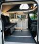 Karmann Duncan 495: 3,2t, D2, Automatik  - UVP: 62.570€ Argent - thumbnail 6
