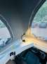 Karmann Duncan 495: 3,2t, D2, Automatik  - UVP: 62.570€ Argent - thumbnail 16