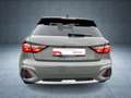 Audi A1 allstreet 25 TFSI  Schaltgetriebe 2xKlima AUT Grau - thumbnail 5