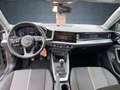 Audi A1 allstreet 25 TFSI  Schaltgetriebe 2xKlima AUT Grau - thumbnail 12