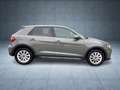 Audi A1 allstreet 25 TFSI  Schaltgetriebe 2xKlima AUT Grau - thumbnail 7