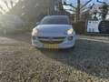 Opel Adam 1.4 Unlimited Automaat Gris - thumbnail 2