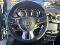 Opel Adam 1.4 Unlimited Automaat Gris - thumbnail 7