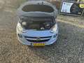 Opel Adam 1.4 Unlimited Automaat Gris - thumbnail 6