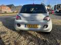 Opel Adam 1.4 Unlimited Automaat Gris - thumbnail 5