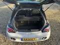 Opel Adam 1.4 Unlimited Automaat Gris - thumbnail 21