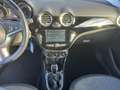 Opel Adam 1.4 Unlimited Automaat Gris - thumbnail 13