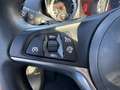 Opel Adam 1.4 Unlimited Automaat Gris - thumbnail 10