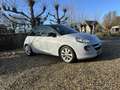 Opel Adam 1.4 Unlimited Automaat Gris - thumbnail 3
