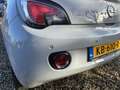 Opel Adam 1.4 Unlimited Automaat Gris - thumbnail 22