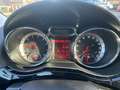 Opel Adam 1.4 Unlimited Automaat Gris - thumbnail 8