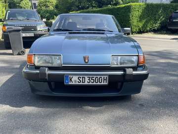 Vitesse