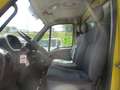 Renault Mascott 2.8 TDI 130CV MOTORE IVECO FURGONE LEGA 5 METRI Giallo - thumbnail 9