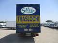 Renault Mascott 2.8 TDI 130CV MOTORE IVECO FURGONE LEGA 5 METRI Giallo - thumbnail 6