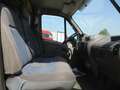 Renault Mascott 2.8 TDI 130CV MOTORE IVECO FURGONE LEGA 5 METRI Giallo - thumbnail 13