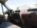 Renault Mascott 2.8 TDI 130CV MOTORE IVECO FURGONE LEGA 5 METRI Giallo - thumbnail 15