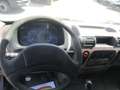 Renault Mascott 2.8 TDI 130CV MOTORE IVECO FURGONE LEGA 5 METRI Giallo - thumbnail 10