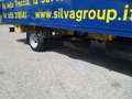 Renault Mascott 2.8 TDI 130CV MOTORE IVECO FURGONE LEGA 5 METRI Giallo - thumbnail 4