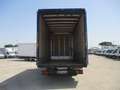 Renault Mascott 2.8 TDI 130CV MOTORE IVECO FURGONE LEGA 5 METRI Giallo - thumbnail 8