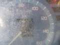 Renault Mascott 2.8 TDI 130CV MOTORE IVECO FURGONE LEGA 5 METRI Giallo - thumbnail 11