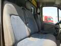 Renault Mascott 2.8 TDI 130CV MOTORE IVECO FURGONE LEGA 5 METRI Giallo - thumbnail 14