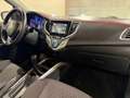 Suzuki Baleno Baleno 1.2h B-Top Bianco - thumbnail 8