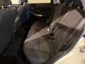 Suzuki Baleno Baleno 1.2h B-Top Blanc - thumbnail 11