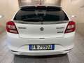 Suzuki Baleno Baleno 1.2h B-Top Bianco - thumbnail 14