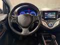 Suzuki Baleno Baleno 1.2h B-Top Blanc - thumbnail 5