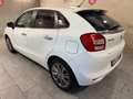 Suzuki Baleno Baleno 1.2h B-Top Bianco - thumbnail 12