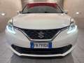 Suzuki Baleno Baleno 1.2h B-Top Blanc - thumbnail 1