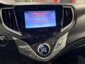 Suzuki Baleno Baleno 1.2h B-Top Bianco - thumbnail 9