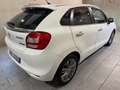 Suzuki Baleno Baleno 1.2h B-Top Bianco - thumbnail 13