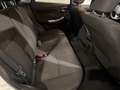 Suzuki Baleno Baleno 1.2h B-Top Bianco - thumbnail 10