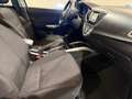 Suzuki Baleno Baleno 1.2h B-Top Bianco - thumbnail 7