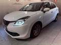 Suzuki Baleno Baleno 1.2h B-Top Blanc - thumbnail 3