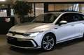 Volkswagen Golf Variant 8 1.5 eTSI 2x R-line DSG Pano Led ACC Navi LPG Silber - thumbnail 8