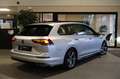 Volkswagen Golf Variant 8 1.5 eTSI 2x R-line DSG Pano Led ACC Navi LPG Silber - thumbnail 31