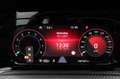 Volkswagen Golf Variant 8 1.5 eTSI 2x R-line DSG Pano Led ACC Navi LPG Silber - thumbnail 6