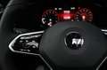 Volkswagen Golf Variant 8 1.5 eTSI 2x R-line DSG Pano Led ACC Navi LPG Silber - thumbnail 9