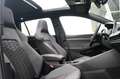 Volkswagen Golf Variant 8 1.5 eTSI 2x R-line DSG Pano Led ACC Navi LPG Silber - thumbnail 20