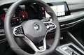 Volkswagen Golf Variant 8 1.5 eTSI 2x R-line DSG Pano Led ACC Navi LPG Silber - thumbnail 18
