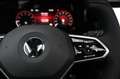 Volkswagen Golf Variant 8 1.5 eTSI 2x R-line DSG Pano Led ACC Navi LPG Silber - thumbnail 10