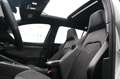 Volkswagen Golf Variant 8 1.5 eTSI 2x R-line DSG Pano Led ACC Navi LPG Silber - thumbnail 19