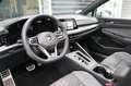 Volkswagen Golf Variant 8 1.5 eTSI 2x R-line DSG Pano Led ACC Navi LPG Silber - thumbnail 3