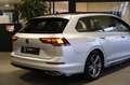 Volkswagen Golf Variant 8 1.5 eTSI 2x R-line DSG Pano Led ACC Navi LPG Silber - thumbnail 32