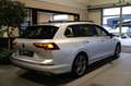 Volkswagen Golf Variant 8 1.5 eTSI 2x R-line DSG Pano Led ACC Navi LPG Silber - thumbnail 27