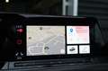 Volkswagen Golf Variant 8 1.5 eTSI 2x R-line DSG Pano Led ACC Navi LPG Silber - thumbnail 13