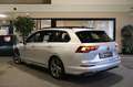 Volkswagen Golf Variant 8 1.5 eTSI 2x R-line DSG Pano Led ACC Navi LPG Silber - thumbnail 33