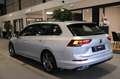 Volkswagen Golf Variant 8 1.5 eTSI 2x R-line DSG Pano Led ACC Navi LPG Silber - thumbnail 24